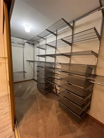 3108 Ammunition DR, Austin, TX 78748