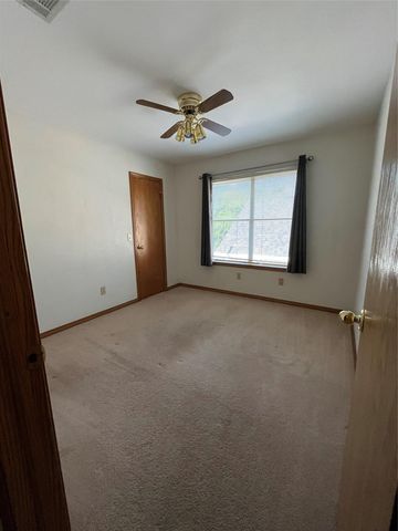 3108 Ammunition DR, Austin, TX 78748