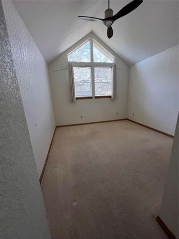 3108 Ammunition DR, Austin, TX 78748