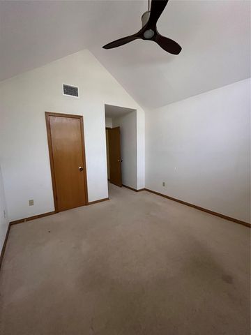 3108 Ammunition DR, Austin, TX 78748