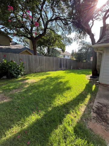 3108 Ammunition DR, Austin, TX 78748