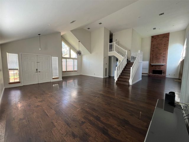 3108 Ammunition DR, Austin, TX 78748