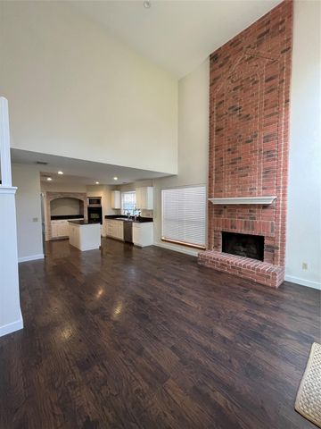 3108 Ammunition DR, Austin, TX 78748