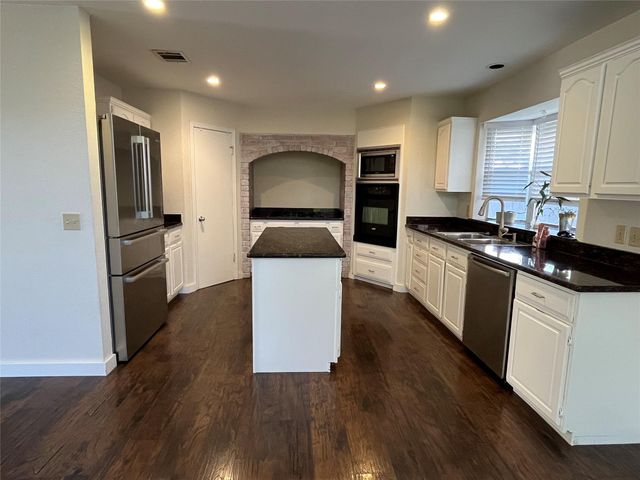 3108 Ammunition DR, Austin, TX 78748