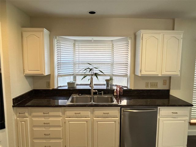 3108 Ammunition DR, Austin, TX 78748