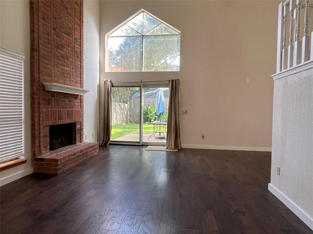 3108 Ammunition DR, Austin, TX 78748