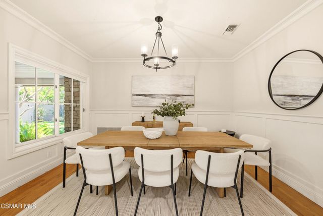 8 Faculty Court, Thousand Oaks, CA 91360