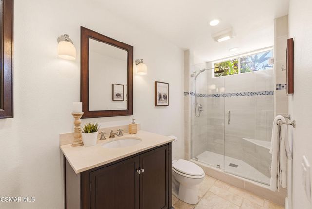 8 Faculty Court, Thousand Oaks, CA 91360