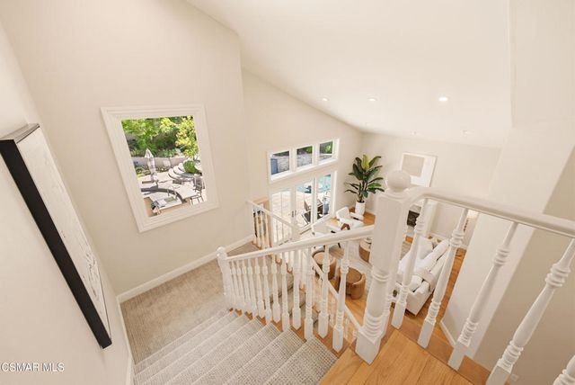 8 Faculty Court, Thousand Oaks, CA 91360