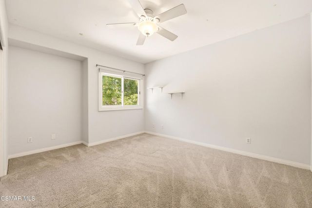 8 Faculty Court, Thousand Oaks, CA 91360