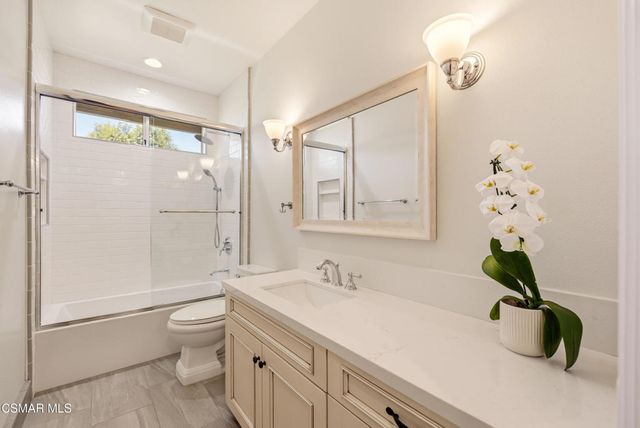 8 Faculty Court, Thousand Oaks, CA 91360