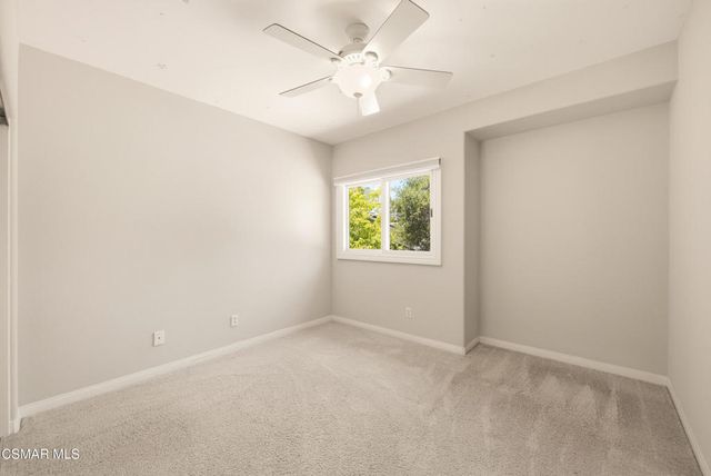 8 Faculty Court, Thousand Oaks, CA 91360