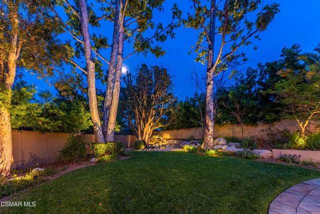 8 Faculty Court, Thousand Oaks, CA 91360