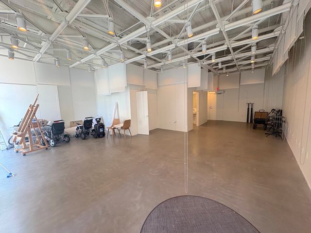1180 Washington St 101A, Boston, MA 02118