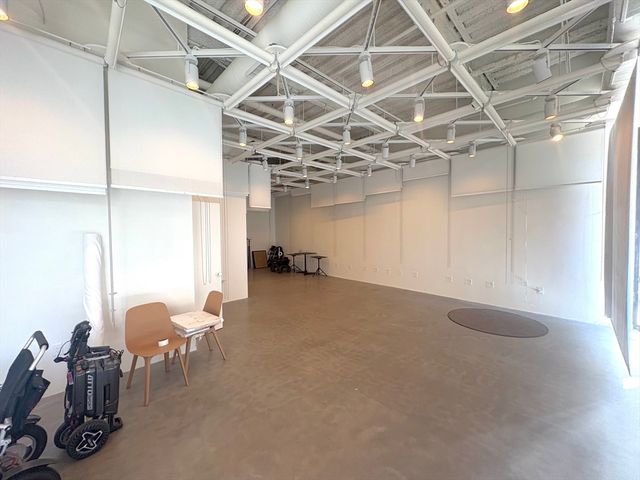 1180 Washington St 101A, Boston, MA 02118