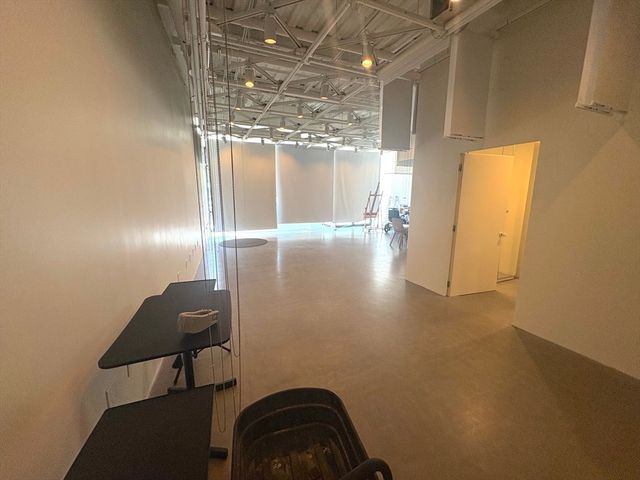 1180 Washington St 101A, Boston, MA 02118