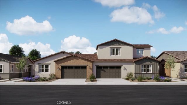 690 Furrow Road, Rancho Mission Viejo, CA 92694