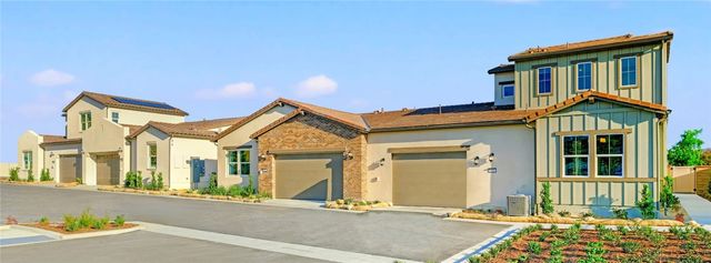 690 Furrow Road, Rancho Mission Viejo, CA 92694