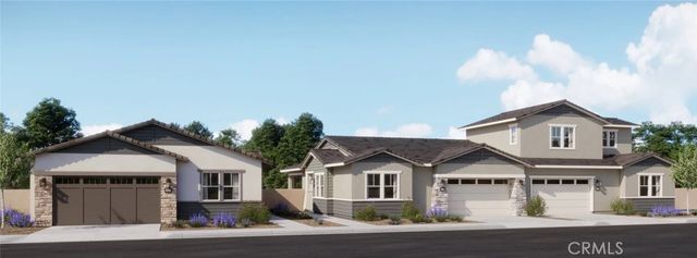 690 Furrow Road, Rancho Mission Viejo, CA 92694