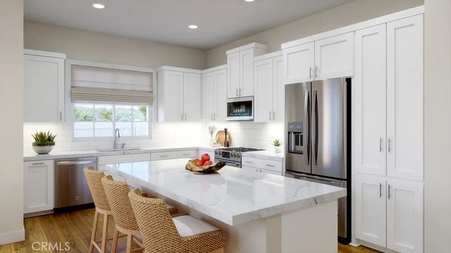 690 Furrow Road, Rancho Mission Viejo, CA 92694