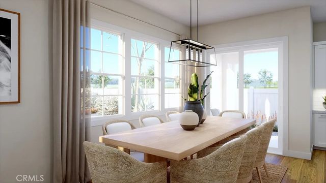 690 Furrow Road, Rancho Mission Viejo, CA 92694