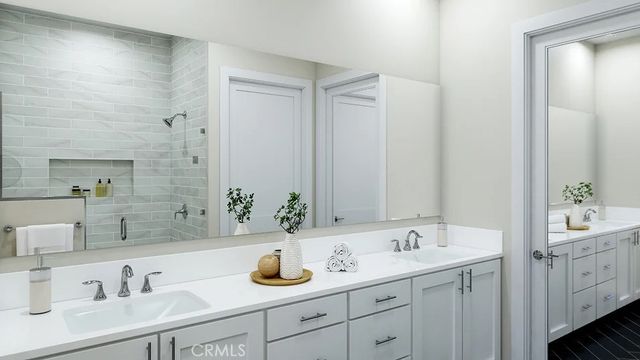 690 Furrow Road, Rancho Mission Viejo, CA 92694