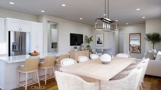 690 Furrow Road, Rancho Mission Viejo, CA 92694