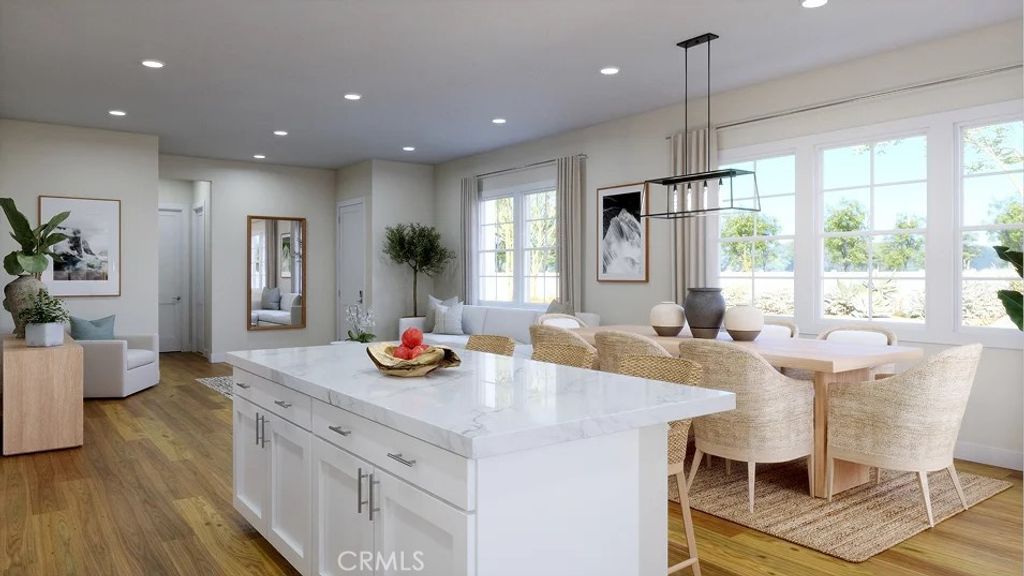 690 Furrow Road, Rancho Mission Viejo, CA 92694 — photo 3