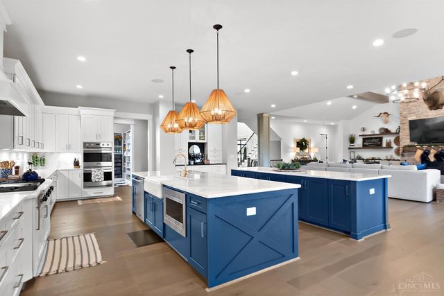 3647 St Rt 222, Batavia Twp, OH 45103