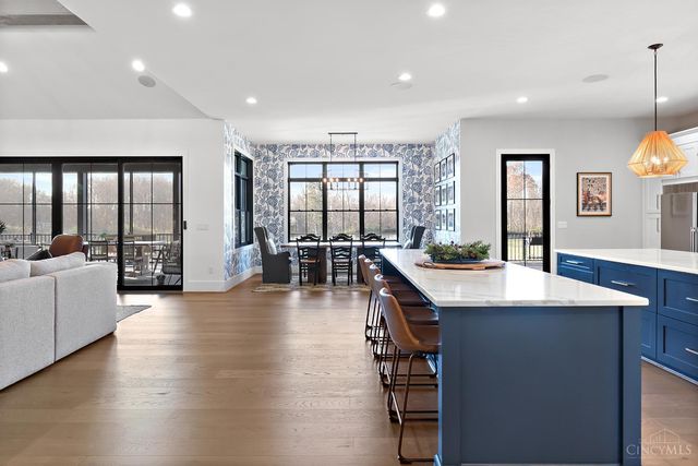 3647 St Rt 222, Batavia Twp, OH 45103