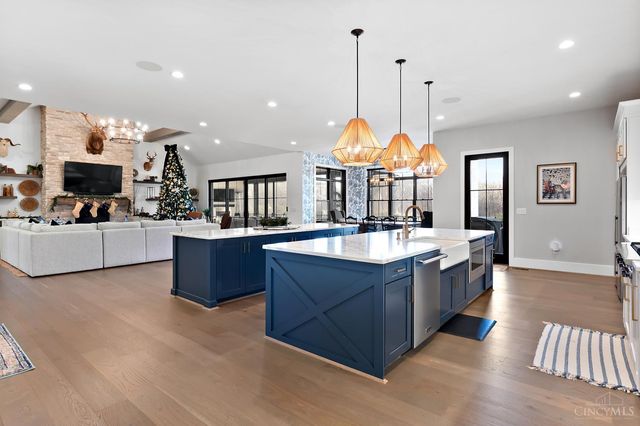 3647 St Rt 222, Batavia Twp, OH 45103