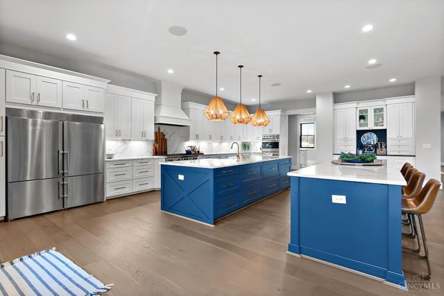 3647 St Rt 222, Batavia Twp, OH 45103