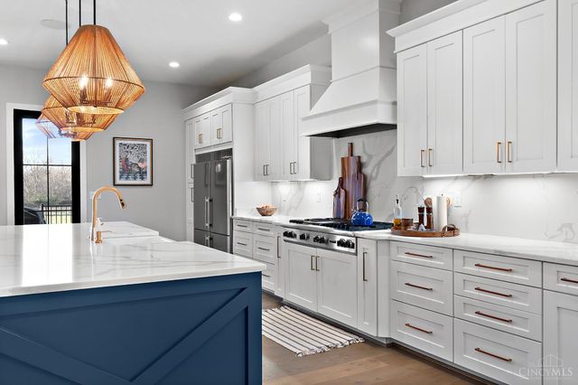 3647 St Rt 222, Batavia Twp, OH 45103