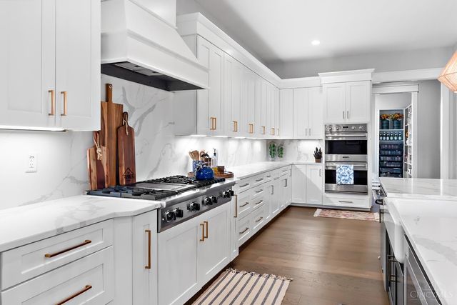 3647 St Rt 222, Batavia Twp, OH 45103