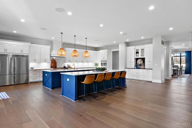 3647 St Rt 222, Batavia Twp, OH 45103