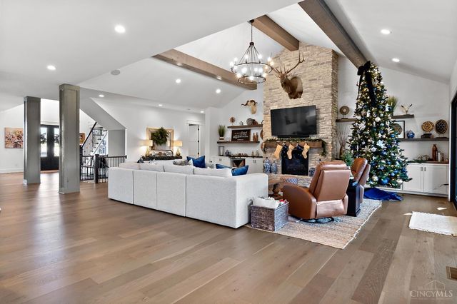 3647 St Rt 222, Batavia Twp, OH 45103