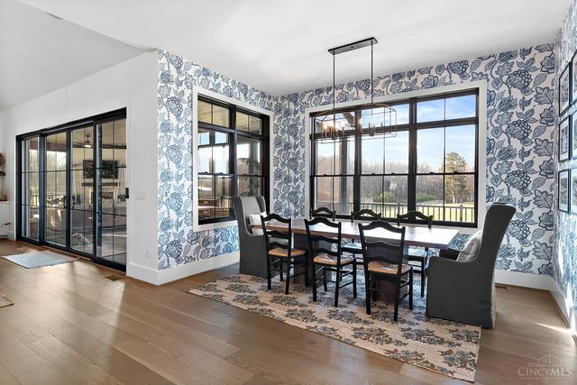 3647 St Rt 222, Batavia Twp, OH 45103