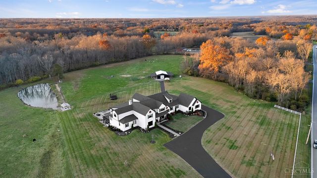 3647 St Rt 222, Batavia Twp, OH 45103