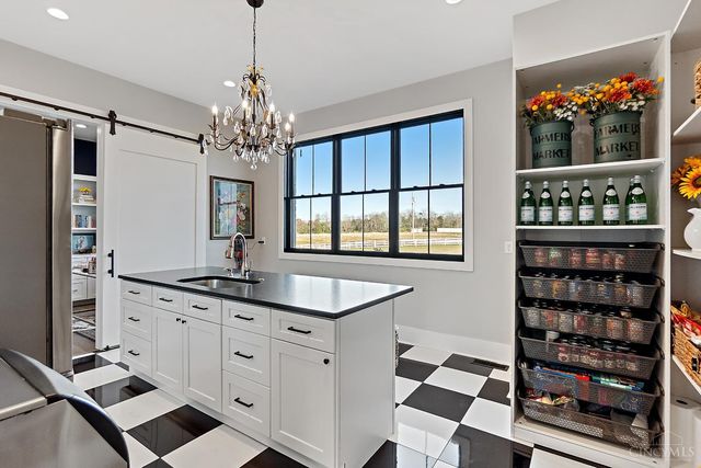 3647 St Rt 222, Batavia Twp, OH 45103