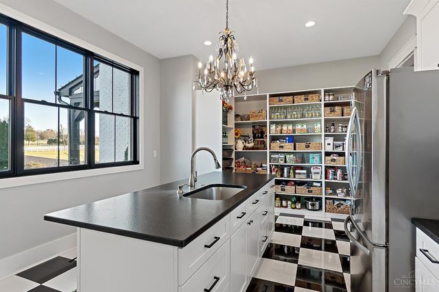 3647 St Rt 222, Batavia Twp, OH 45103