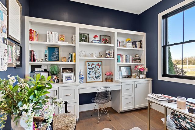 3647 St Rt 222, Batavia Twp, OH 45103