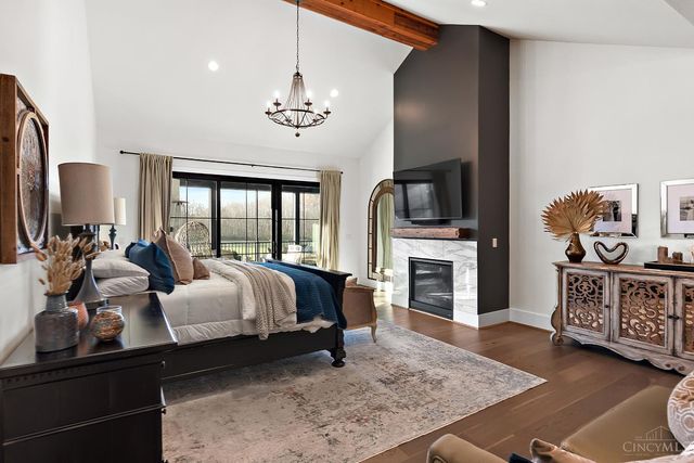 3647 St Rt 222, Batavia Twp, OH 45103