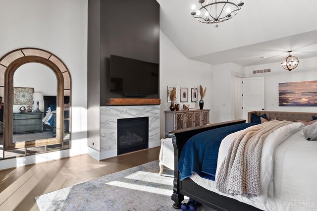 3647 St Rt 222, Batavia Twp, OH 45103