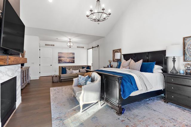 3647 St Rt 222, Batavia Twp, OH 45103