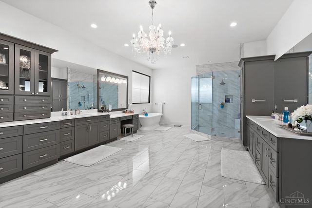 3647 St Rt 222, Batavia Twp, OH 45103