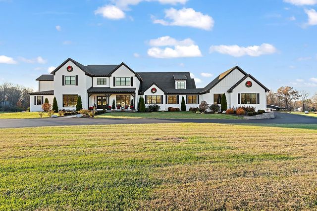 3647 St Rt 222, Batavia Twp, OH 45103