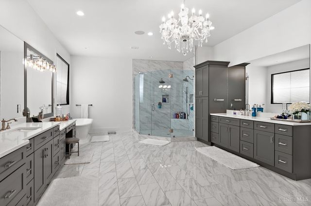 3647 St Rt 222, Batavia Twp, OH 45103