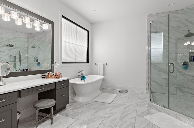 3647 St Rt 222, Batavia Twp, OH 45103