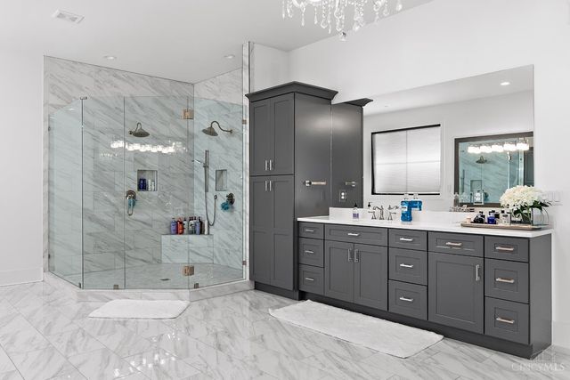 3647 St Rt 222, Batavia Twp, OH 45103