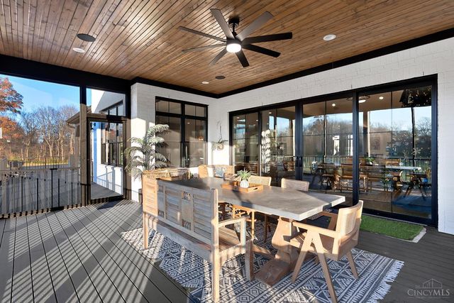 3647 St Rt 222, Batavia Twp, OH 45103